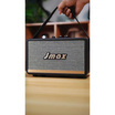 JMAX ลำโพงบลูทูธ รองรับไมโครโฟน JMAX III