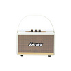 JMAX ลำโพงบลูทูธ รองรับไมโครโฟน JMAX III