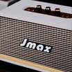 JMAX ลำโพงบลูทูธ รองรับไมโครโฟน JMAX III