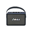 JMAX ลำโพงบลูทูธพกพา JM-4PRO