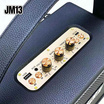 JMAX ลำโพงบลูทูธพกพา JM13