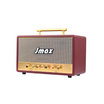 JMAX ลำโพงบลูทูธพกพา JM-9PRO