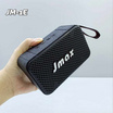 JMAX ลำโพงบลูทูธพกพา JM-1E
