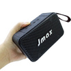 JMAX ลำโพงบลูทูธพกพา JM-1E
