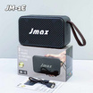JMAX ลำโพงบลูทูธพกพา JM-1E