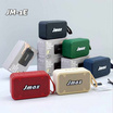 JMAX ลำโพงบลูทูธพกพา JM-1E