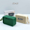 JMAX ลำโพงบลูทูธพกพา JM-1E