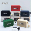 JMAX ลำโพงบลูทูธพกพา JM-1E