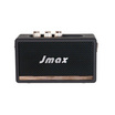 JMAX ลำโพงบลูทูธพกพา JM-4D