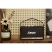 JMAX ลำโพงบลูทูธพกพา JM-4D