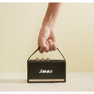 JMAX ลำโพงบลูทูธพกพา JM-4D
