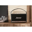 JMAX ลำโพงบลูทูธพกพา JM-4D