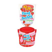 พิพ อมยิ้มเพ้นท์บัคเก็ตพาวเดอร์แคนดี้ คละรส 25 กรัม (แพ็ก 6 ชิ้น)