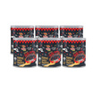 มิสเตอร์โปเตโต้ มันฝรั่งทอด รสโกสท์เปปเปอร์ 40 กรัม (แพ็ก 6 ชิ้น)