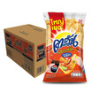 ตะวัน รสไก่วิงซ์ซี๊ด 67 กรัม (ยกลัง 16 ชิ้น)