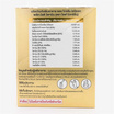 Life Nutrition ซอย โปรตีน ไอโซเลท พลัส 10 ซอง