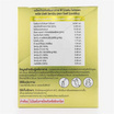 Life Nutrition พี โปรตีน ไอโซเลท พลัส 10 ซอง