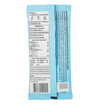 Life Nutrition แพลนต์เบส โปรตีน ไอโซเลท พลัส 10 ซอง