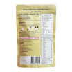 Life Nutrition ซอย โปรตีน ไอโซเลท 400 กรัม 1 ถุง