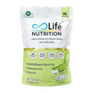 Life Nutrition พี โปรตีน ไอโซเลท 400 กรัม 1 ถุง