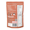 Life Nutrition แพลนต์เบส พลัส แอล-คาร์นิทีน 400 กรัม