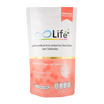 Life พลัส คอลลาเจน ไดเปปไทด์ บรรจุ 100 กรัม
