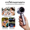 AISOLOVE พัดลมพกพา รุ่น F15