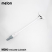 MELON เครื่องดูดฝุ่นแบบแท่ง 11000 Pa รุ่น MSH3
