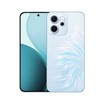 Oppo Reno14 F 5G (Ram 12 Gb , Rom 256 Gb)