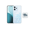 Oppo Reno14 F 5G (Ram 12 Gb , Rom 512 Gb)