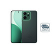 Oppo Reno14 F 5G (Ram 12 Gb , Rom 512 Gb)