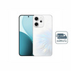 Oppo  Reno14 5G (Ram 12 Gb , Rom 256 Gb)