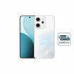 Oppo Reno14 Pro 5G (Ram 12 Gb , Rom 512 Gb)