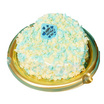 สตรอเบอร์รี่สวีทตี้เค้ก Bake A Wish