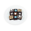 บราวนี่ปาร์ตี้เซ็ทวันแม่ Aprils Bakery