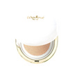 Makne คุชชั่น Aqua Glow Refreshing Serum Cushion 13 กรัม
