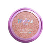 Makne อายแชโดว์ Mousse Eyeshadow 2 กรัม