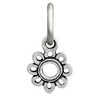 OHM Beads Charm จี้ Grow - เครื่องประดับเงินแท้ Silver 925
