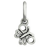 OHM Beads Charm จี้ Free - เครื่องประดับเงินแท้ Silver 925