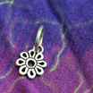 OHM Beads Charm จี้ Live - เครื่องประดับเงินแท้ Silver 925