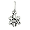 OHM Beads Charm จี้ Expand - เครื่องประดับเงินแท้ Silver 925