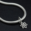 OHM Beads Charm จี้ Expand - เครื่องประดับเงินแท้ Silver 925