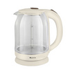 Aconatic กาต้มน้ำไฟฟ้า 1.8 L รุ่น AN-KET1810