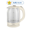 Aconatic กาต้มน้ำไฟฟ้า 1.8 L รุ่น AN-KET1810