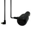 D-Power หัวชาร์จในรถยนต์ รุ่น CC-02