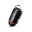 D-Power หัวชาร์จในรถยนต์ รุ่น QC-03