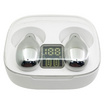 D-Power หูฟังบลูทูธแบบ True Wireless รุ่น BT-23
