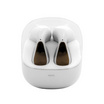 D-Power หูฟังบลูทูธแบบ True Wireless รุ่น BT-24