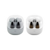D-Power หูฟังบลูทูธแบบ True Wireless รุ่น BT-24
