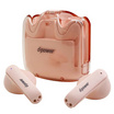 D-Power หูฟังบลูทูธแบบ True Wireless รุ่น BT-G19